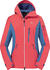 Schöffel Softshell Jacket Matrei L