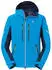 Schöffel Softshell Jacket Matrei M