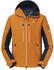 Schöffel Softshell Jacket Matrei M