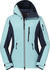 Schöffel Softshell Jacket Matrei M