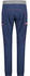 CMP Women's Hiking Pants In Breathable Polyester (31T7696)