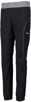 cmp Kletterhose in Schwarz, Gr&ouml;&szlig;e 36, Damen
