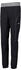 CMP Women's Hiking Pants In Breathable Polyester (31T7696) black