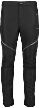CMP Men Unlimitech Hybrid Pants (31T2587) black