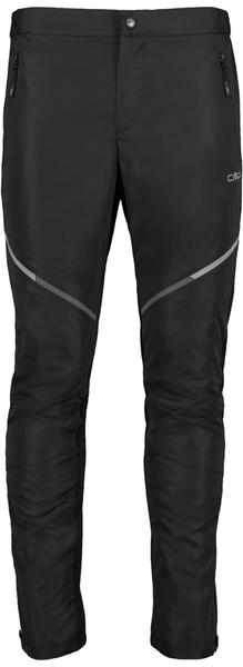 CMP Men Unlimitech Hybrid Pants (31T2587) black