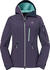 Schöffel Softshell Jacket Matrei L