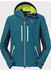 Schöffel Softshell Jacket Matrei M