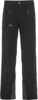 Mammut 1020-13070-0047, Herren Skihose Mammut Stoney HS 2022/23 Textilgr&ouml;&szlig;e:48