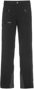 Mammut Stoney HS Pants Men (1020-13070) black-white