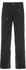 black-white: Mammut Stoney HS Pants Men (1020-13070)