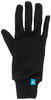 Odlo 76274915000, Odlo - Kid's Gloves Active Warm Eco - Handschuhe Gr Unisex...