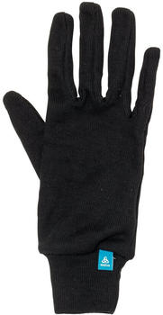 Odlo Gloves Active Warm Junior