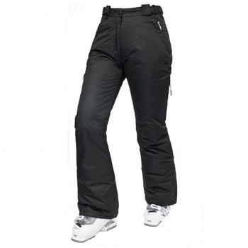 Trespass Lohan Pants