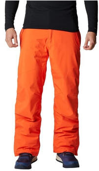 Columbia Sportswear Columbia Shafer Canyon pants