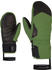 Ziener Kalea ASR AW Mitten ady Glove (801178)