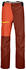 Ortovox 3L Ortler Pants M (70718) clay orange