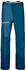 petrol blue