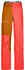 Ortovox 3L Ortler Pants W coral