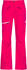 Mammut Stoney Hs Thermo Pants Women (1020-12740)