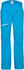 Mammut Stoney Hs Thermo Pants Women (1020-12740)