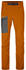 Ortovox Cevedale Pants M (60260)