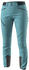Dynafit TLT Touring Dynastretch Pant Women