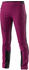 Dynafit Speed Dynastretch Pants Women