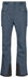 Bergans Oppdal Insulated Lady Pants orion blue