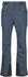 Bergans Oppdal Insulated Lady Pants