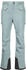 Bergans Oppdal Insulated Lady Pants