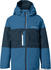 VAUDE Kids Snow Cup Jacket