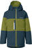 VAUDE Kids Snow Cup Jacket