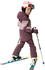 VAUDE Kids Snow Cup Jacket