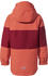 VAUDE Kids Snow Cup Jacket