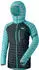 Dynafit Radical Down Hood Jacket Women