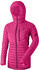 Dynafit Radical Down Hood Jacket Women
