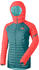 Dynafit Radical Down Hood Jacket Women