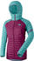 Dynafit Radical Down Hood Jacket Women