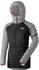 Dynafit Radical Down Hood Jacket Women