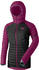 Dynafit Radical Down Hood Jacket Women
