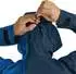 Ortovox 3L Ortler Jacket M petrol blue