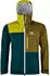 Ortovox 3L Ortler Jacket M