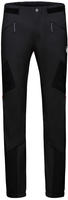 Mammut 1021-00930-00533-46-10, Aenergy IN Hybrid Pants Men - Mammut, 46...