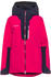 Mammut Stoney HS Thermo Jacket Women (1010-28180) pink/marine