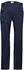 Mammut Stoney HS Pants Men (1020-13070)