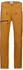 Mammut Stoney HS Pants Men (1020-13070)