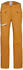 Mammut Stoney HS Pants Women (1020-13080)