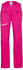 Mammut Stoney HS Pants Women (1020-13080)