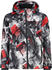 CMP Boy Jacket Snaps Hood (39W1924)