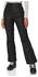 CMP Damen Skihose Clima Protect